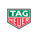 TAG HEUER
