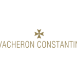 VACHERON CONSTANTIN