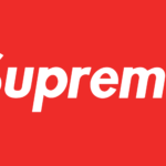 SUPREME