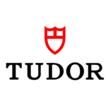 TUDOR